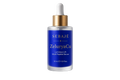 Sebajé Luminous Lift Multi Peptide Serum | ZeluryaCu