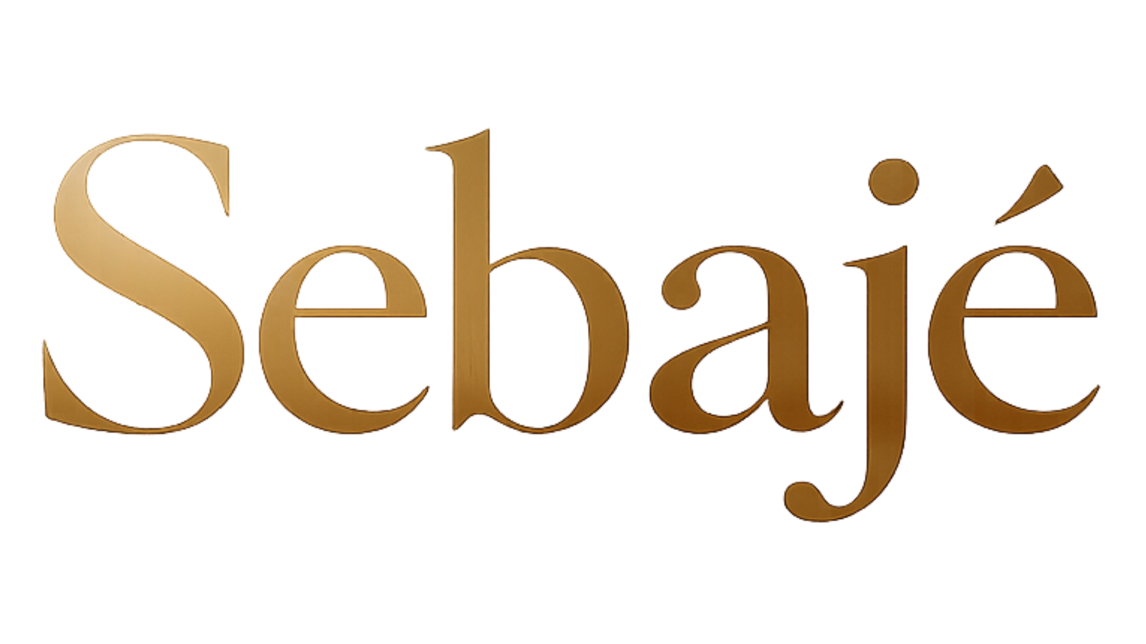 Sebajé Collective